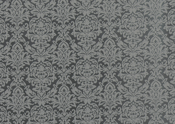 Hartfield, Nickel - Fabric Only - Image 3